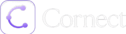 Cornect